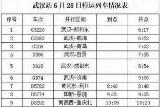 苏亚雷斯在格雷米奥这一年：外星人与凡人在比赛